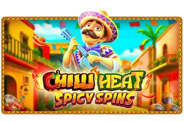 777pp